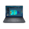Dell Pro Max Plus/18 MB18250/U9-285HX/18''/2560x1600/64GB/1TB/RTX 3000/W11P/Gray/3R NBD
