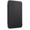 Case Logic CSIE2155 SnapView™ 2.0, puzdro na iPad mini 6 - čierne CL-CSIE2155K