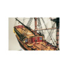 CALDERCRAFT H.M Supply briga 1759 kit 1:64