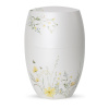 Ekologická urna Botanique - Lúka, žltá