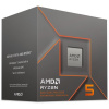 Procesor AMD Ryzen 5 8500G 6x3.5 GHz 16 MB AM5 BOX (100-100000931BOX) (100-100000931BOX)