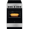 Electrolux LKR540066X elektrický sporák