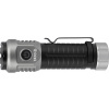 YATO Nabíjacia baterka 20W 2000Lm