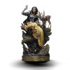 Iron Studios Deluxe Disney Art Scale 1/10 Snehulienka 28 cm