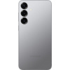Samsung Galaxy S25+ 5G 12GB/512GB šedá, EU