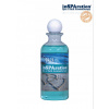 Hanscraft inSPAration 9oz - Romance 265ml 117110