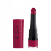 Bourjois Rouge Velvet The Lipstick rúž 10 Magni-fig 2,4 g