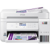 EPSON EcoTank L6276