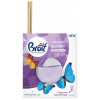 Brait difuzer vonné tyčinky 40ml- Moon Garden
