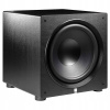 Elac Varro PS500 Premium 15″ AKTÍVNY SUBWOOFER 500W
