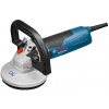BOSCH - zahrada/dílna Bosch GBR 15 CA Professional (0.601.776.000)
