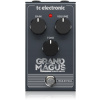 Tc Electronic Grand Magus Distortion - gitarový efekt