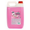 ATTIS tekuté mydlo Orchidea 5 l