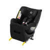 Maxi-Cosi Mica Pro Eco i-Size 2023 Authentic Black