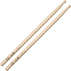 Vater VHN3AW Nude Series 3A Wood Tip Bubenícke paličky