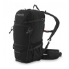Pinguin Flux 25l black