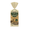 Prepeličie cestoviny - Niťovky 250g