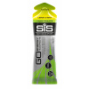 SiS Go Elektrolyte energetický gél, 60ml Zvoľte Variant: slaný karamel