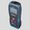 Makita LD050P LASEROVÝ DIAĽKOMER