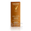 VICHY Laboratoires VICHY IDÉAL SOLEIL AUTOBRONZANT hydratačné samoopaľovacie mlieko, inov.2018 (M8071906) 1x100 ml