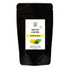 Salvia Paradise Phyto Coffee Pampeliška 100 g