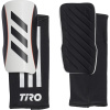 Adidas Tiro Sg Lge, M, Čierna, ZĽAVA