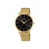 Hodinky FESTINA 20476/2