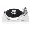 Pro-Ject Signature 10 white