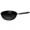 Fiskars Hard Face Panvica Wok 28 cm Fiskars 1052233