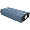 MEAN WELL menič napätia DC / AC 24 V/DC - 230 V/AC; NTS-1700-224EU