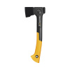 Fiskars 1069102