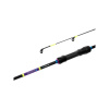 DELPHIN - Prút GraphiX IT 24T 2-7 g 2,13 m 2 diely