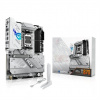 ASUS MB Sc AM5 ROG STRIX X870-A GAMING WIFI, AMD X870, 4xDDR5, 1xDP, 1xHDMI, 2xUSB4, WiFi 90MB1IF0-M0EAY0