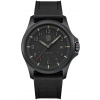 Luminox Atacama Field 1960 Series XL.1961