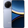 POCO F7 Pro 12GB/512GB modrý