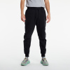 Kalhoty Nike Sportswear Tech Fleece Joggers Black L L