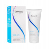 Dermena kondicionér proti vypadávaniu vlasov 200 ml