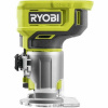 Bravissima Kitchen Fréza Ryobi RTR18-0