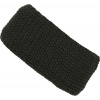 Zimná čelenka JN Fine Crocheted Headband