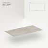 MODEE - TILE Stone essence Zenith Sivá WMT 504C Concrete