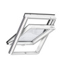 VELUX GLU 0064 MK08 78 x 140 cm 26611023073