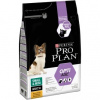 Purina Pro Plan Small & Mini Adult 9+ Age Defence kura 3 kg