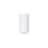 STIEBEL ELTRON PSH 100 Classic