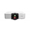 Epson EB-L790SU V11HB30040 - Projektor