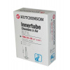 Hutchinson duše Standard 26x1.85-2.125' AV 32 mm