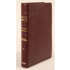 Old Scofield Study Bible-KJV-Classic (Oxford University Press)(Pevná)