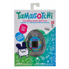 Original Tamagotchi Bandai - Lightning (Original Tamagotchi Bandai - Lightning)