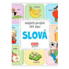 Slová - Kolektív