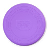 Bigjigs Toys Frisbee fialové Lavender Bigjigs Toys Frisbee fialové Lavender