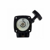 ŠTARTÉR NA KOSU BC 26 260 T26 DÉMON
